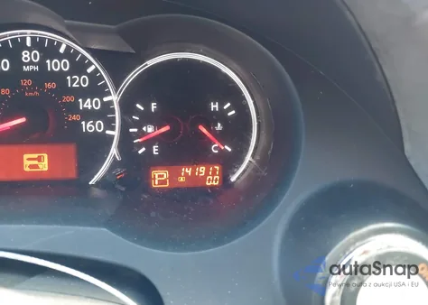 2012 Nissan Altima 2.5 S из США, поврежденный, VIN 1N4AL2EP3CC184646